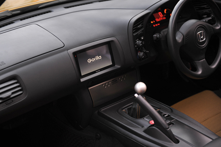150821 S2000 ASM Navi.jpg